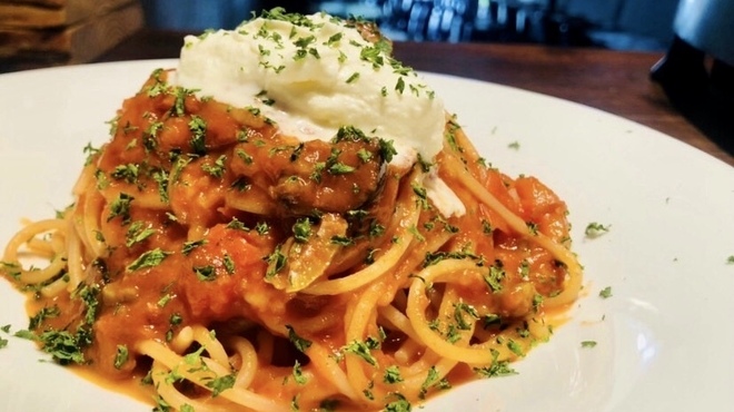 マザーズ - メイン写真: