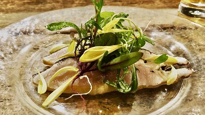 マザーズ - メイン写真: