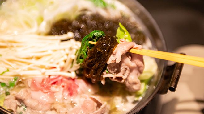 うーみや - メイン写真: