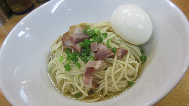 煮干中華ソバ イチカワ つくば ラーメン 食べログ 煮干中華ソバ イチカワ つくば ラーメン 食べログ