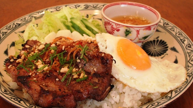 ベトナムダイニング シクロ 南藤沢南口店 Xichlo 藤沢 ベトナム料理 ネット予約可 食べログ ベトナムダイニング シクロ 南藤沢南口店 Xichlo 藤沢 ベトナム料理 ネット予約可 食べログ