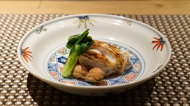 座屋 いざりや 高知橋 懐石 会席料理 ネット予約可 食べログ 座屋 いざりや 高知橋 懐石 会席料理 ネット予約可 食べログ