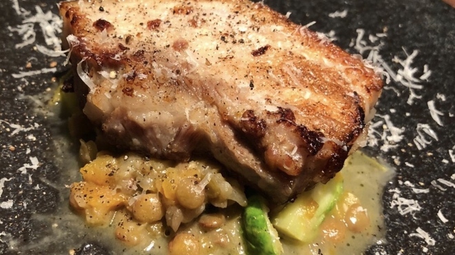 マザーズ - メイン写真: