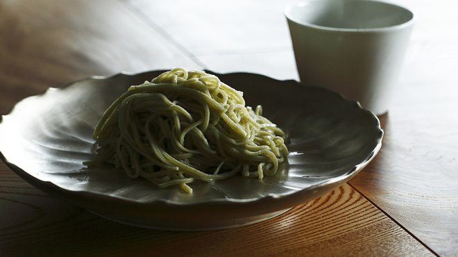 五 - 料理写真: