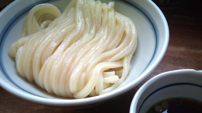釜あげうどん 長田 In 香の香 ながた いん かのか 金蔵寺 うどん 食べログ 釜あげうどん 長田 In 香の香 ながた いん かのか 金蔵寺 うどん 食べログ