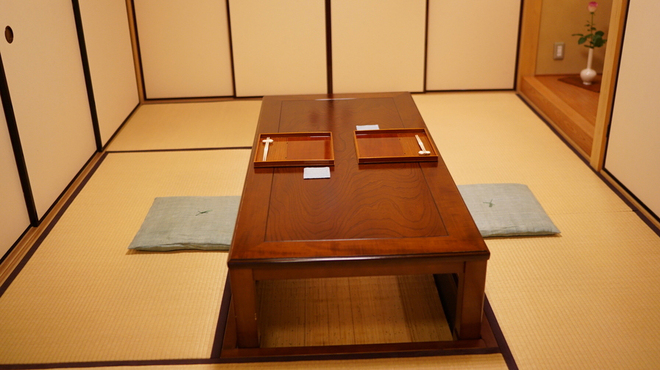 味 ふくしま - メイン写真: