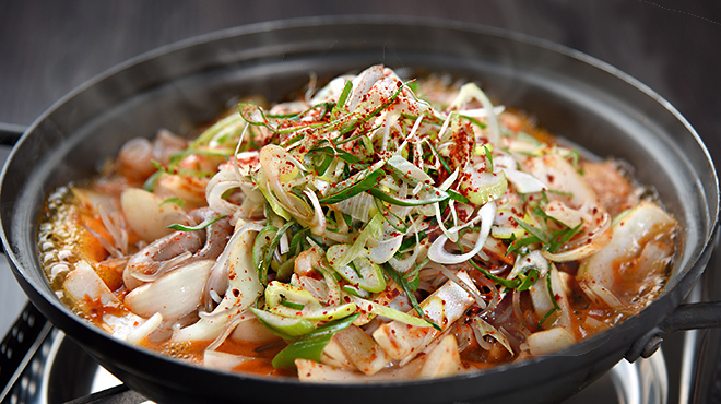 空とぶ豚 薬院大通 韓国料理 食べログ 空とぶ豚 薬院大通 韓国料理 食べログ