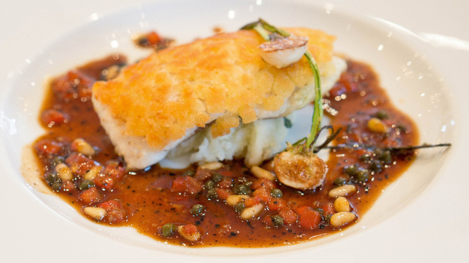 メゾン エメ ヴィベール Maison Aimee Vibert 恵比寿 フレンチ 食べログ