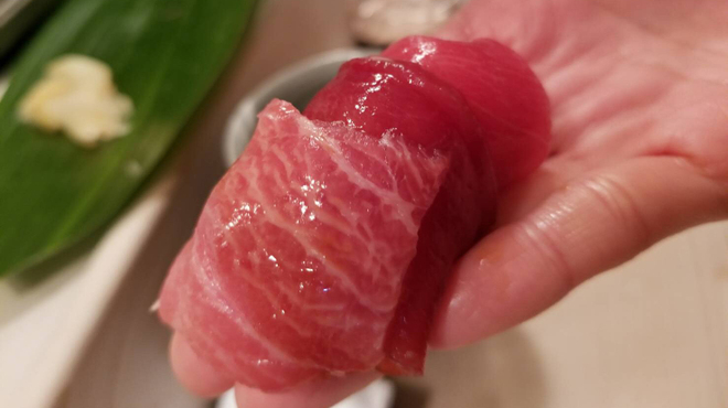 寿司 いずみ 武蔵小山 寿司 食べログ 寿司 いずみ 武蔵小山 寿司 食べログ