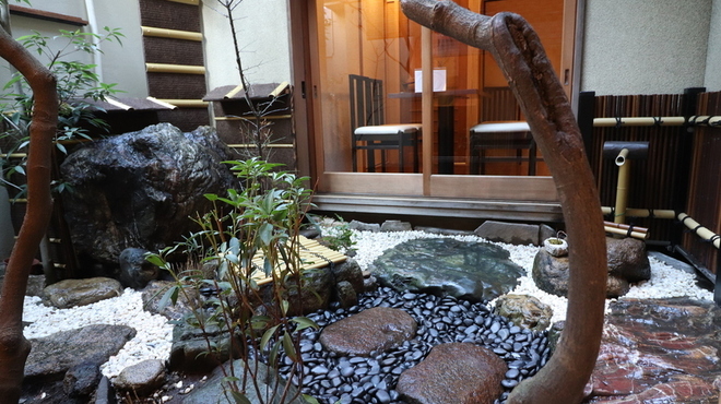 向島七福すずめの御宿 - メイン写真: