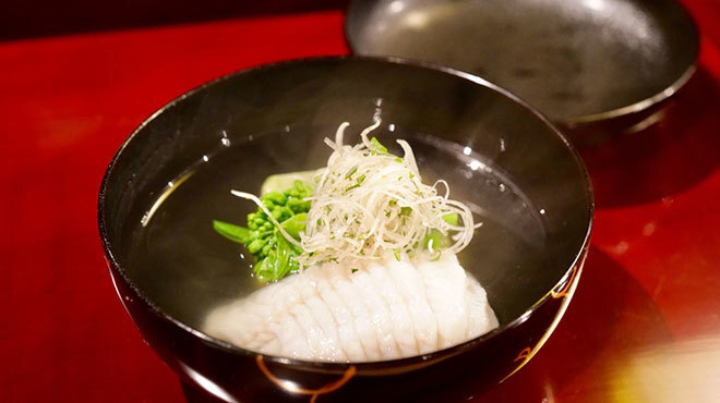 二条城ふる田 二条城前 懐石 会席料理 ネット予約可 食べログ 二条城ふる田 二条城前 懐石 会席料理 ネット予約可 食べログ