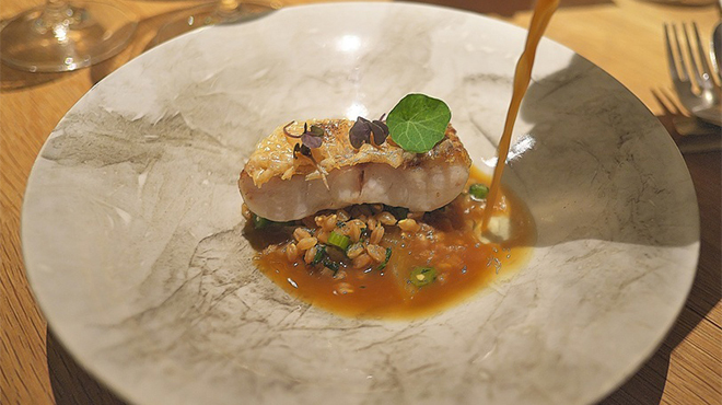 Point - メイン写真: