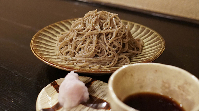 土家 - メイン写真: