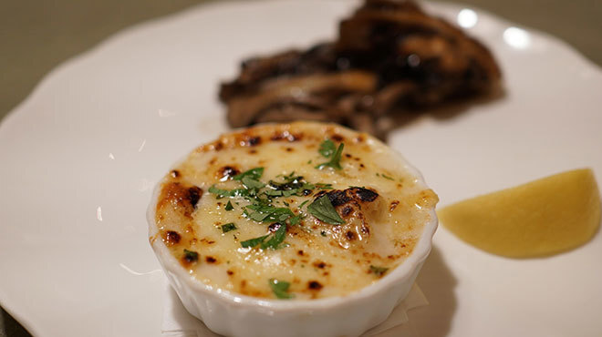 アッピア - メイン写真: