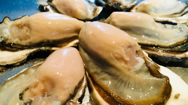 産直屋 たか - メイン写真: