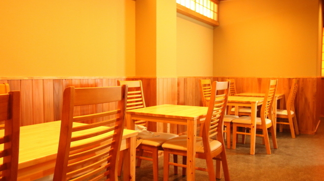 炭焼き 鰻真 - メイン写真: