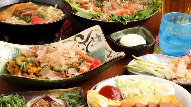 沖縄居酒屋 泡盛 はいさい たかちゃん家 西宮北口 居酒屋 食べログ 沖縄居酒屋 泡盛 はいさい たかちゃん家 西宮北口 居酒屋 食べログ