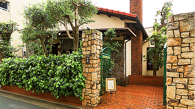 金蔦 - メイン写真: