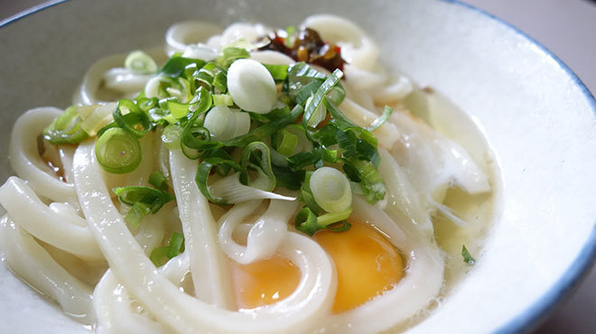 谷川米穀店 - メイン写真: