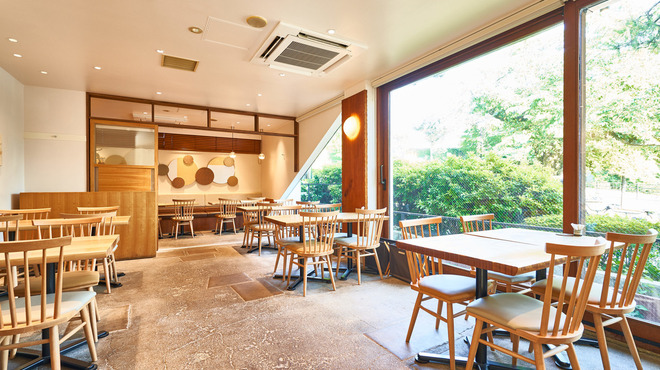 あえん 自由が丘店 アエン 自由が丘 居酒屋 ネット予約可 食べログ