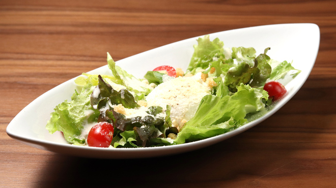 肉バル ジラソーレ Girasole 浦和 バル バール ネット予約可 食べログ