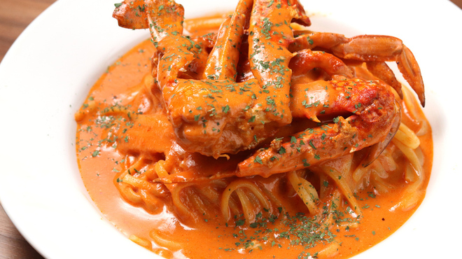 肉バル ジラソーレ Girasole 浦和 バル バール ネット予約可 食べログ