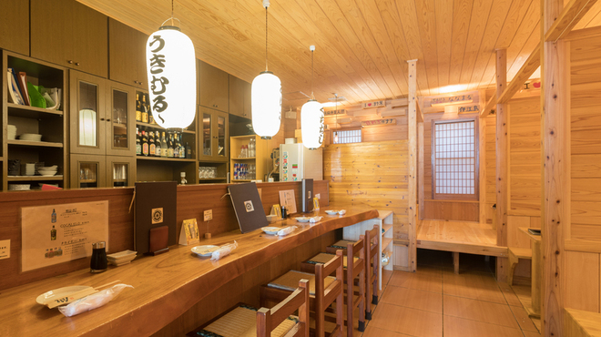 やんばる酒場 ななまる 名護市 居酒屋 ネット予約可 食べログ やんばる酒場 ななまる 名護市 居酒屋 ネット予約可 食べログ