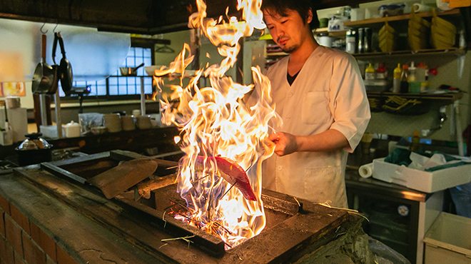 十八番舟 西鉄久留米駅前店 西鉄久留米 居酒屋 ネット予約可 食べログ