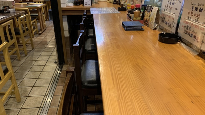 ごはんや まぁくん - メイン写真: