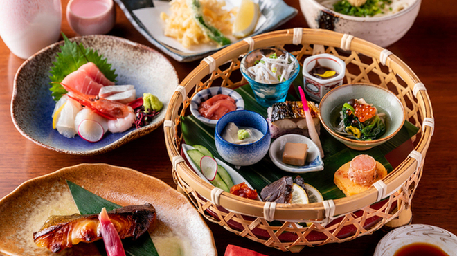 海鮮居酒屋 銀座日向 旧店名 晴れる家 東銀座 居酒屋 ネット予約可 食べログ