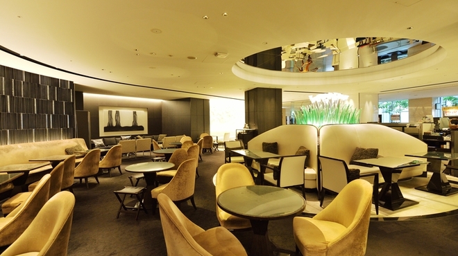 ロビーカフェファシーノ Lobby Cafe Fascino 難波 南海 カフェ ネット予約可 食べログ ロビーカフェファシーノ Lobby Cafe Fascino 難波 南海 カフェ ネット予約可 食べログ