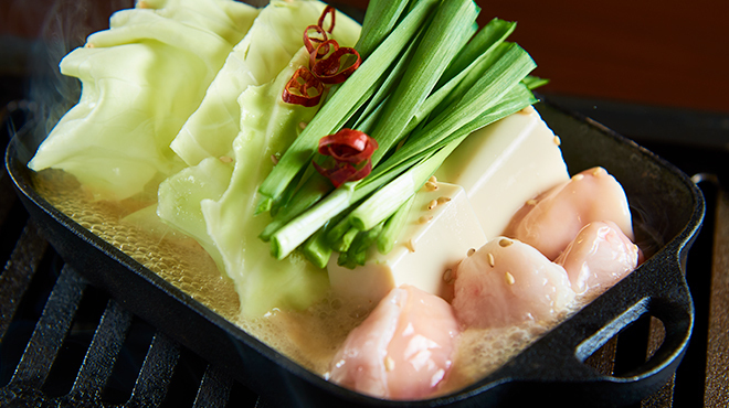 焼肉table さんたま 武蔵境北口店 武蔵境 焼肉 ネット予約可 食べログ