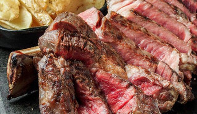 サクレフルール 日本橋 - 外観写真: