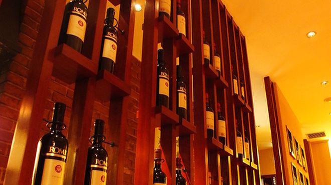 炭焼きステーキくに 赤坂店 赤坂見附 ステーキ ネット予約可 食べログ