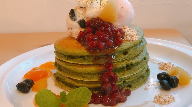 ハナミズキ カフェ 郡山店 Hanamizuki Cafe 安積永盛 カフェ 食べログ ハナミズキ カフェ 郡山店 Hanamizuki Cafe 安積永盛 カフェ 食べログ