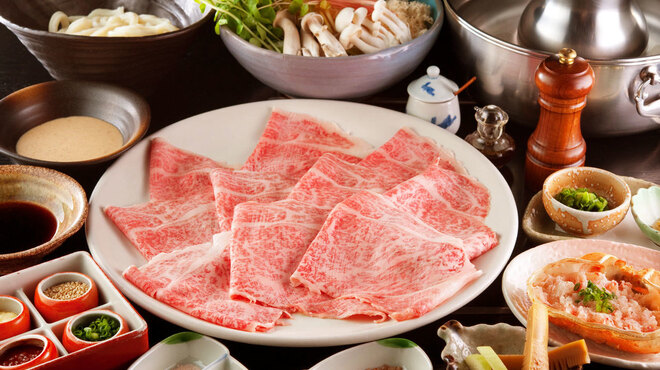 花大根 はなだいこん 銀座 しゃぶしゃぶ ネット予約可 食べログ 花大根 はなだいこん 銀座 しゃぶしゃぶ ネット予約可 食べログ