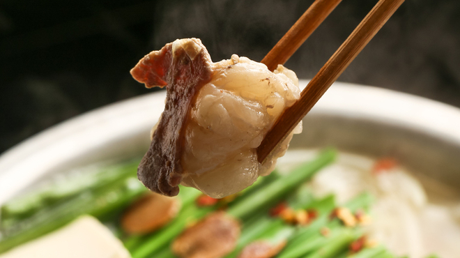 博多もつ処 東屋 ふたば店 高槻市 もつ鍋 食べログ 博多もつ処 東屋 ふたば店 高槻市 もつ鍋 食べログ