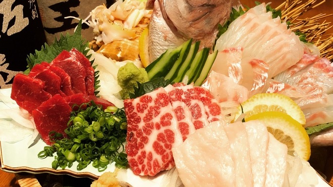 個室居酒屋 九州料理居酒屋 黒丸 健軍店 クロマル 健軍校前 居酒屋 ネット予約可 食べログ 個室居酒屋 九州料理居酒屋 黒丸 健軍店 クロマル 健軍校前 居酒屋 ネット予約可 食べログ