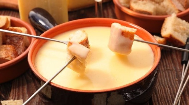 Bid ビッド 栄 名古屋 ダイニングバー ネット予約可 食べログ Bid ビッド 栄 名古屋 ダイニングバー ネット予約可 食べログ