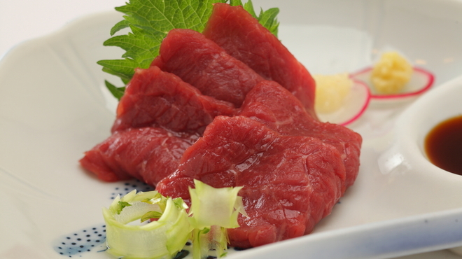 もみじ茶屋 - メイン写真: