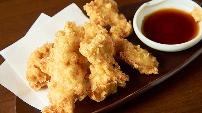 げんき屋 - メイン写真: