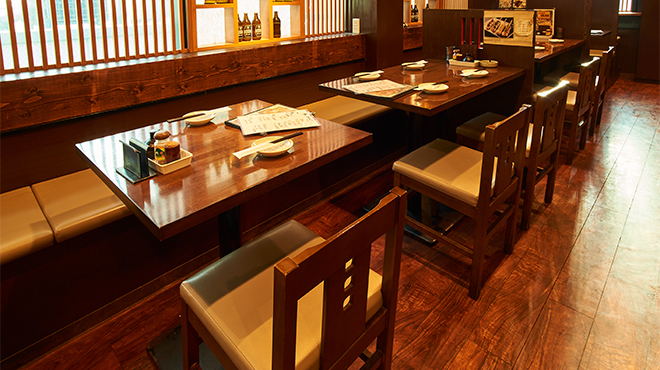 げんき屋 - メイン写真: