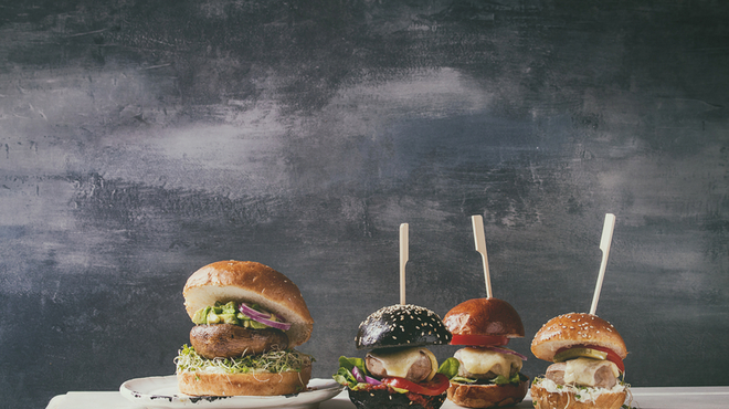 Harold & Co - メイン写真: