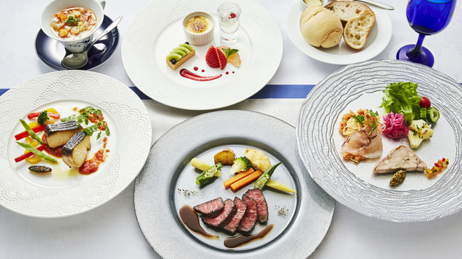 22年版 和歌山の誕生日ディナー15選 個室 夜景あり 誕生日プラン サプライズokなどお祝い向きのお店をお祝い大好きアラサー女子が厳選 ページ 2 3 アニーお祝い体験マガジン By ギフトモール