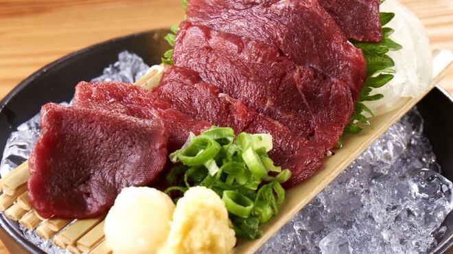 かまどか 向ヶ丘遊園店 向ケ丘遊園 居酒屋 ネット予約可 食べログ かまどか 向ヶ丘遊園店 向ケ丘遊園 居酒屋 ネット予約可 食べログ