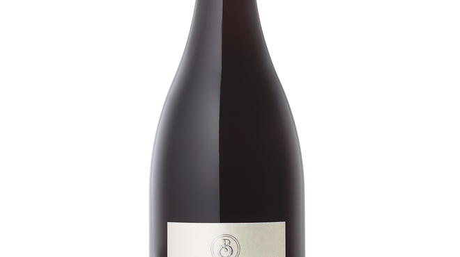 北新地 串柾 - ドリンク写真: