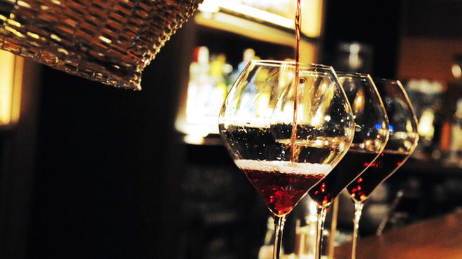 GRAND HOURS - メイン写真: