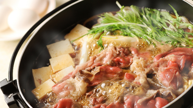 鉄板焼 勝治 カツジ 東戸塚 鉄板焼き 食べログ