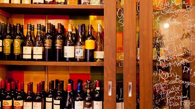 元町バール Cheers - メイン写真: