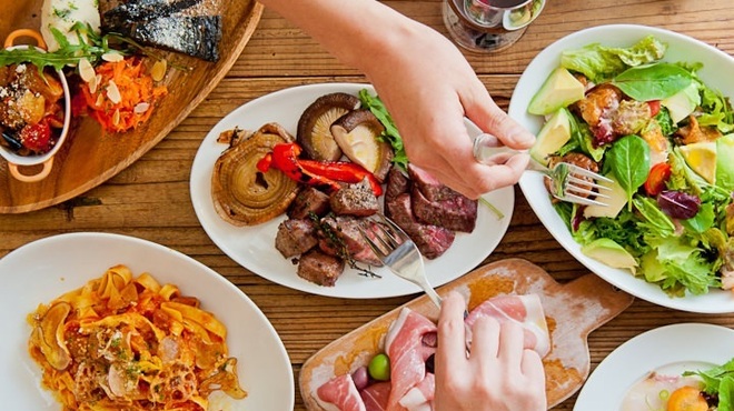 元町バール Cheers - メイン写真: